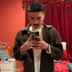View feittann (zayne) OnlyFans 2 Photos and 0 Videos leaked 

 picture 1