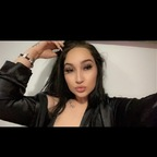 feleciaathegoat (AgSoLive) OnlyFans Leaks 

 picture 1