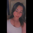 View felecitymay OnlyFans content for free 

 picture 1