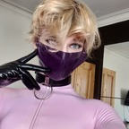 View felexiia OnlyFans content for free 

 picture 1