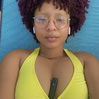 View felibabi OnlyFans content for free 

 picture 1