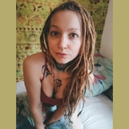 @felicablin leaks Onlyfans videos for free 

 picture 1