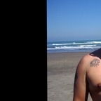 Get Free access to feliceslos3 (feliceslos3) Leaks OnlyFans 

 picture 1