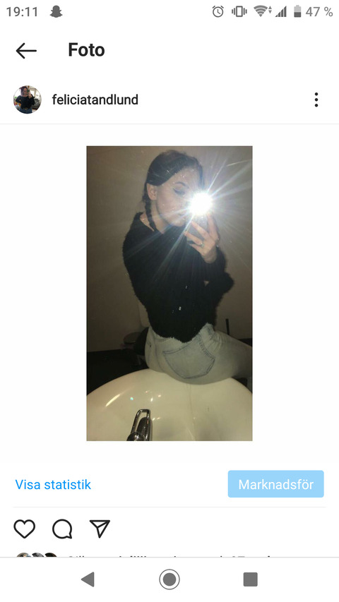 felicia30647 OnlyFans Leaks (28 Photos and 13 Videos) 

 picture 2