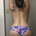 Onlyfans free content felicia_fetch 

 picture 1