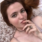 Onlyfans leaks felicia_vina_free 

 picture 1