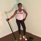 feliciadances OnlyFans Leak (0 Photos and 0 Videos) 

 picture 1