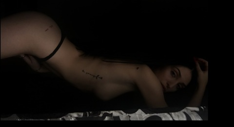 @feliciahardy18 leaked Onlyfans videos and photos free 

 picture 2