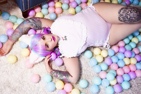 feliciamariemodeling OnlyFans Leak (3 Photos and 0 Videos) 

 picture 2