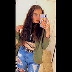 @felicianamarie33 leaks Onlyfans content for free 

 picture 1