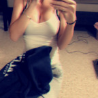 View feliciaohickey (Felicia O’Hickey) OnlyFans 0 Photos and 0 Videos gallery 

 picture 1