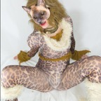 feliciapumpuss (Felicia Pumpuss) free OnlyFans content 

 picture 1