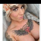 Onlyfans free content feliciasononlyfans 

 picture 1