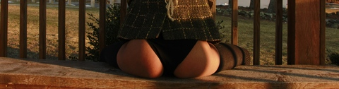 feliciathunnder OnlyFans Leaks 

 picture 2