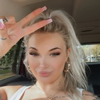 feliciaxhx (Felicia 😈) free OnlyFans Leaked Content 

 picture 1