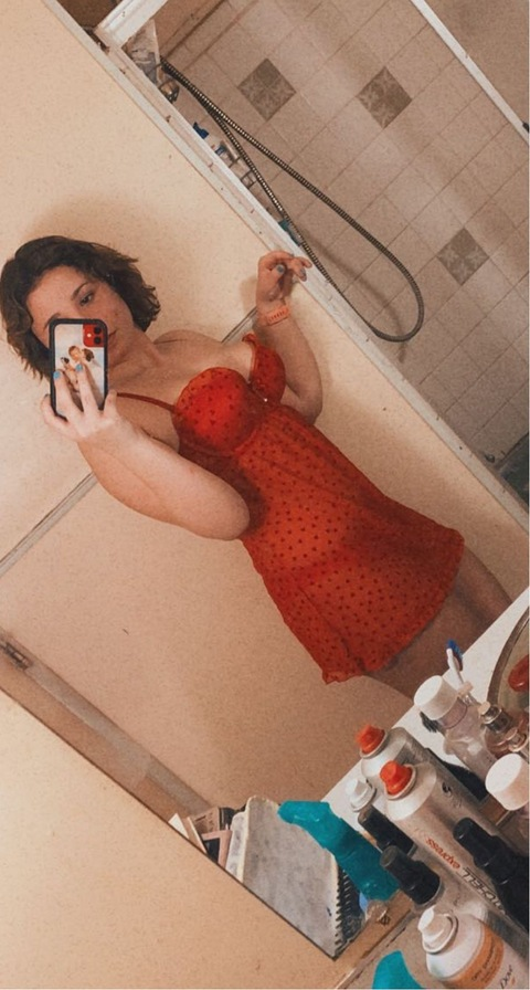 @feliciaxo leaks Onlyfans videos for free 

 picture 2