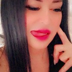Free access to felicitaaa Leak OnlyFans 

 picture 1