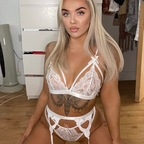 @felicity1x leaks Onlyfans videos and photos for free 

 picture 1
