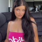 Free access to felicity444 Leaked OnlyFans 

 picture 1