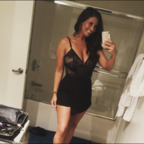 Free access to felicityday Leaks OnlyFans 

 picture 1