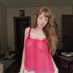 felicityfox666 OnlyFans Leaked (1236 Photos and 109 Videos) 

 picture 1