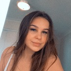 @felicityjade660 leak Onlyfans videos for free
picture 1