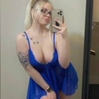 felicityonly21 OnlyFans Leaked 

 picture 1