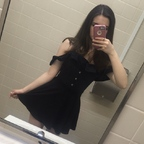 Get Free access to felicitysunshine (Felicity Sunshine ☀️) Leak OnlyFans 

 picture 1