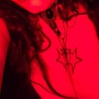 felidaye (Felidaye) OnlyFans Leaked Pictures and Videos 

 picture 1