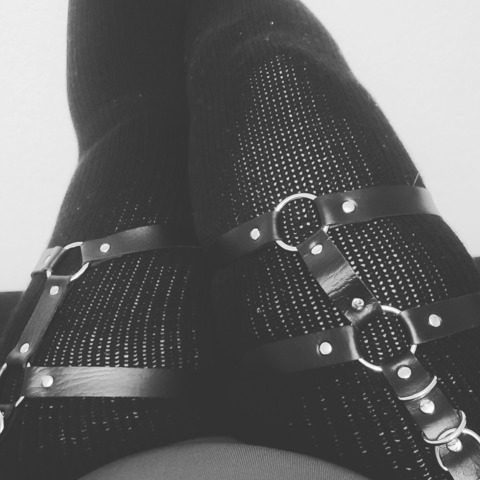 felidaye (Felidaye) OnlyFans Leaked Pictures and Videos 

 picture 2