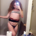 Onlyfans leak felidelphia1 

 picture 1