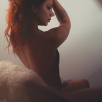 @felie.myorha leaks Onlyfans photos free 

 picture 1