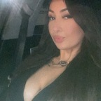 felifell187 OnlyFans Leaks (26 Photos and 12 Videos) 

 picture 1