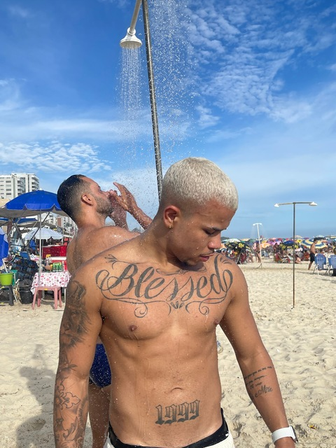 @feliipecarioca leak Onlyfans photos for free 

 picture 2