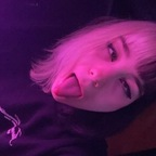 Get Free access to @felinaghoul (Felina) Leak OnlyFans 

 picture 1