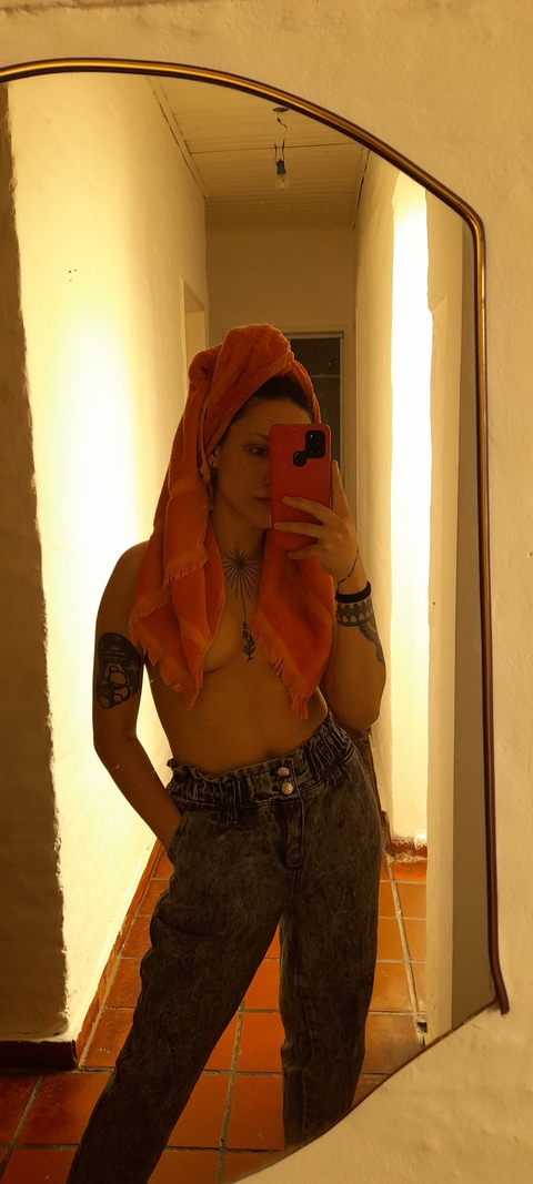 Free access to felinatrixxx Leaks OnlyFans 

 picture 2