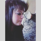 View 💕🐱 FelineFans 🐱💕 (felinefans) OnlyFans 453 Photos and 13 Videos gallery 

 picture 1