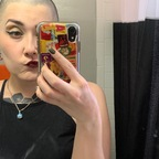 @felinefatale leak Onlyfans videos for free 

 picture 1