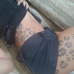 Download felinefemdom OnlyFans videos and photos free 

 picture 1