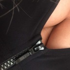 Get Free access to @felinesexy Leaked OnlyFans
picture 1