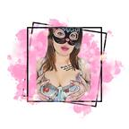 Get Free access to @felinevoor Leak OnlyFans 

 picture 1