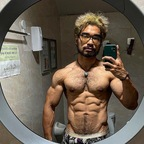 felino_2537 OnlyFans Leaked 

 picture 1