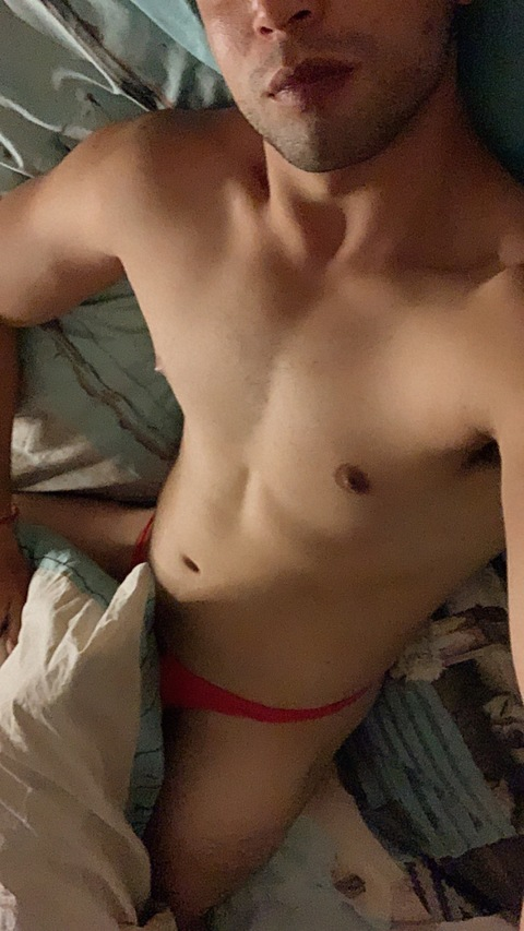 felipe120195 (Felipe ignacio) free OnlyFans Leaked Pictures and Videos 

 picture 2