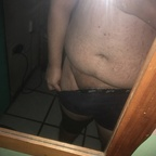 felipeeegl OnlyFans Leaked (2 Photos and 1 Videos) 

 picture 1