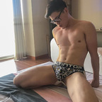 Free access to felipegal Leak OnlyFans 

 picture 1