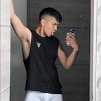Download felipegil11 OnlyFans videos and photos for free 

 picture 1