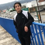 felipeglz OnlyFans Leaks (0 Photos and 0 Videos) 

 picture 1