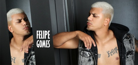 felipegomesof OnlyFans Leaked Photos and Videos 

 picture 2