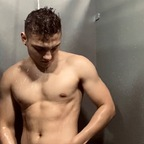 Get Free access to felipegutz (Felipe Gutierrez) Leaked OnlyFans 

 picture 1