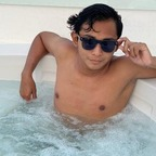 @felipehau2 leak Onlyfans videos and photos for free 

 picture 1